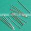Stainless Steel Straight Office Pins