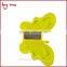 BT0056 High Quality Silicone Heat Resistant Kitchen Oven Glove Butterfly Shape Oven Mitts