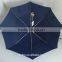 Promotional small pocket light aluminum manual open close strong mini windproof 3 fold umbrella
