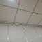 Decorative building material Mineral Fiber Ceiling/Board