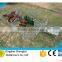 Metal fence panels/livestock metal fence panels
