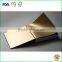 Custom Book Printing Service /OEM hardcover book Printing
