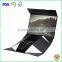 Luxury Clothing Packaging Box