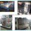 Top Level PU Die Direct Injection Shoe Mould Machine