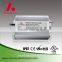 ul listed 900ma isolation power transformer
