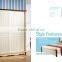 Bedroom Cabinets Double Bed Designs Bedroom White