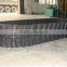 pneu neumatico 320X84 rubber tracks HOT orugas goma cingoli gomma !!!!!!!!!!!!!!!!!!!!!