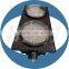 FCC road safety traffic light factory price