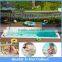 Spa Tubs Type and for many people use Capacity swimming spa