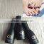 2016 Hot Sale New Brands 10Ml UV Polish Nail Gel and Nails Art UV Gel Polish
