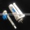 ABS Repair Kits Siphon Float Toilet fill valve