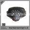 OEM Quality Motorcycle Digital Speedometer for LC135 Motorcycle Digital Rpm Meter With 5 Gears From China Factory