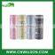 double wall stainless steel vacuum water bottle