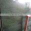 Excellent quality hot-sale dark green marble