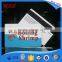 MDCL355 nfc blank smart card /magnetic card with nfc tag