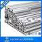 OEM 40*40 Industrial Aluminium profile /Industrial assembly line profile