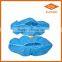 High Quality Low Price Safety CPE Shoe Cover
