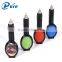 Cute Fashion Car Charger Mini Max Power Charger Double USB Charger