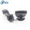 High Performance Electromagnetic Car Parking System Easy Install Parking Sensor Factory Direct Parking Sensor