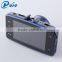 2016 factory cheapest price HD 720p 2.7 inch LCD IR night vision G-sensor car camera recorder dvr