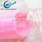 New Fasion 150ML Portable Bottle Silicone Cup Sleeve