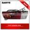 WA600-6 WA80-3 Rear Combination Lamp Ass'y 421-06-23210 Work Lamp