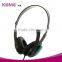 headphone with usb port cheap usb headphones