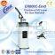 Sun Damage Recovery ER600C Newes Wart Removal Fractional Co2 Laser Scar Removal Machine