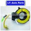 Steering Wheel Coil 8619A016 For Mitsubishi L200 2.5 DiD 2006-2014
