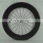 BIKE light weight road bicycle 700c bike carbon wheel rim