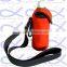 Promotion Neoprene Insulated Shoulder Strap Water Bottle Holder
