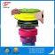 New Style Fashion Running Belt Waist Pack