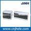 High quality CE approval electric plastic junction box