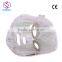Factory Direct Wholesale Acne Removal Treatment LED Mask/Medical LED Light Therapy
