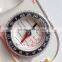 map compass 1:25000 with mirror lid and inch/centimeter scale