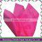 Color MG Tissue Paper for packing