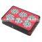 270w LED Red Blue Orange White led cob grow light apollo 6 led grow light,	led plant grow light