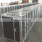 Atlas Aircraft Meal Cart / Aviation Meal Trolley / Airplane Cart / Inflight Meal Cart / Airline Trolley