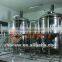 500l 304L bright beer tank, brite beer tank, beer serving tank CE/ISO 9001:2008 for sell