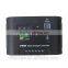 12v /24v 5a 10a solar street light controller with dc port