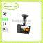 Car Cam Corders, High quality car side view camera