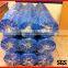 hdpe film roll