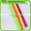 New arrival drinking disposable straw