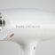 Portable Q-Switch Nd: Yag laser tattoo removal machine with 1064nm & 532nm