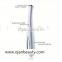 factory price RF Lift Face Beauty Machine Whitening System RF Eye Face Lifting Machine