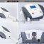 ultrasonic facial skin care machine toshiba medical equipment