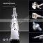 Salon China Professional Ce Pain Optical Glass Free Approved Multi-Functional Beauty Salon Equipment Stand Type
