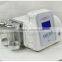 Peeling Machine For Face Face Lift Jet Peel Water Oxygen Hydro Dermabrasion Facial Treatment Machine Skin Rejuvenation Machine Cynthia Thermagic Improve Oily Skin Portable Facial Machine