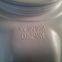 blow molding mold