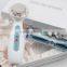 Beauty & personal care Bio light skin rejuvenation skin lightening ultrasonic beauty machine